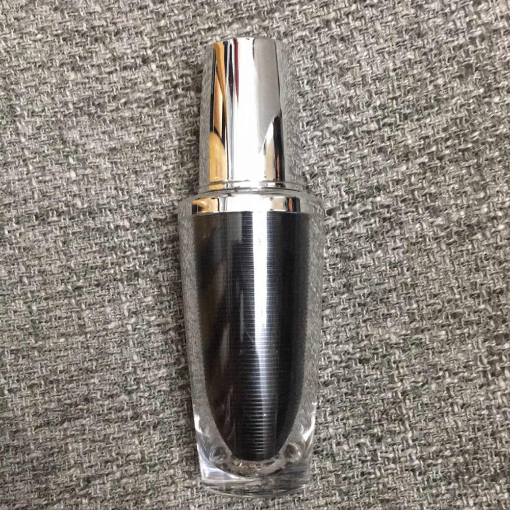 Venofye Viperlift Bio Serum - Picture 4 of 7